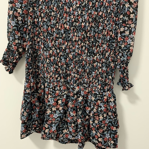 dynamite mini dress - Picture 3 of 3